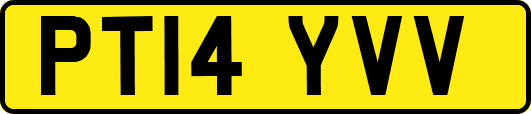 PT14YVV