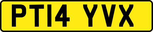 PT14YVX