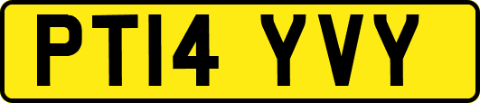 PT14YVY