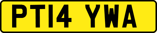 PT14YWA