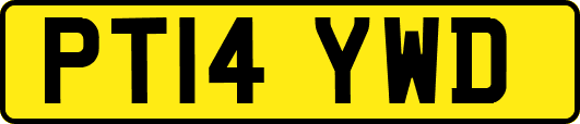 PT14YWD