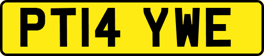 PT14YWE
