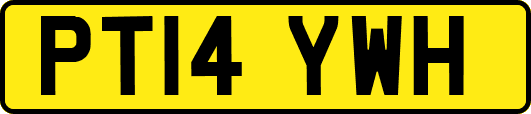 PT14YWH