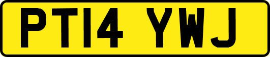 PT14YWJ