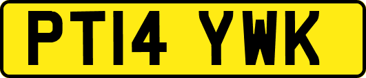 PT14YWK