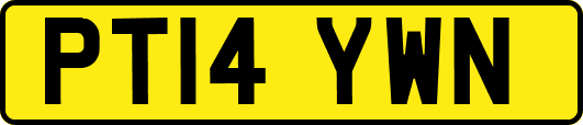 PT14YWN