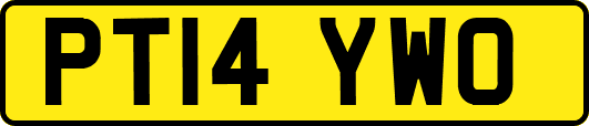 PT14YWO