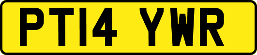 PT14YWR