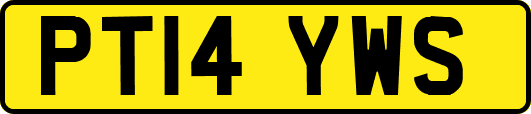 PT14YWS