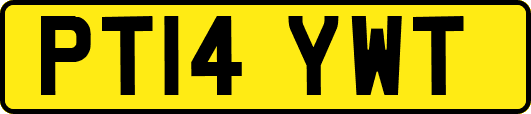 PT14YWT