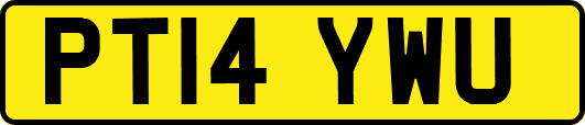 PT14YWU