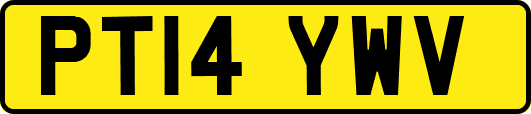 PT14YWV