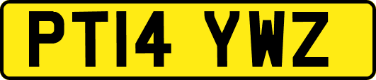 PT14YWZ