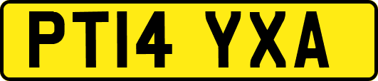 PT14YXA