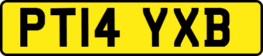 PT14YXB