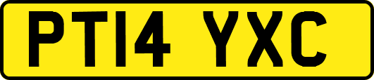 PT14YXC
