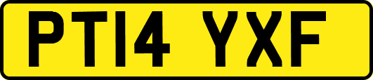 PT14YXF