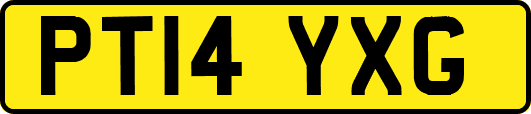 PT14YXG