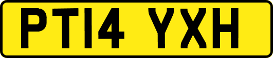PT14YXH