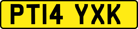 PT14YXK