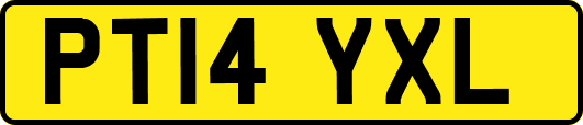 PT14YXL