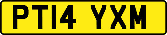 PT14YXM