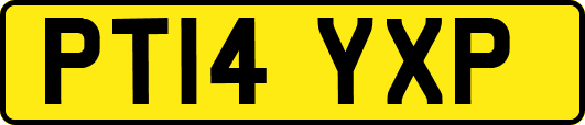 PT14YXP