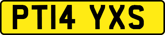 PT14YXS