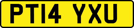 PT14YXU