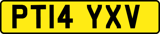 PT14YXV
