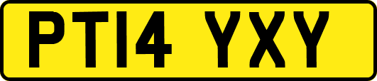 PT14YXY