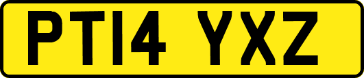 PT14YXZ