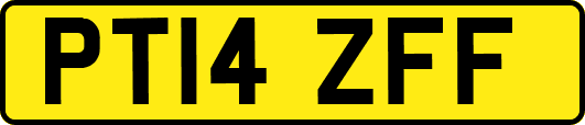 PT14ZFF