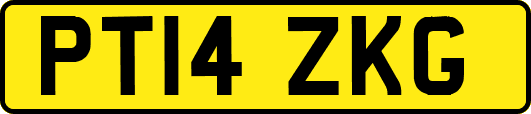 PT14ZKG