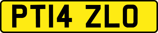 PT14ZLO