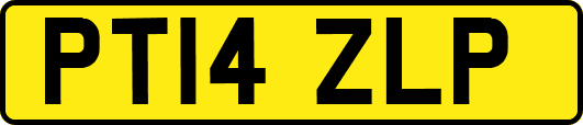 PT14ZLP