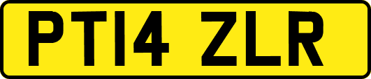 PT14ZLR