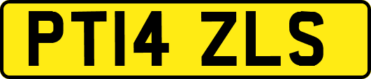 PT14ZLS