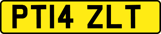 PT14ZLT