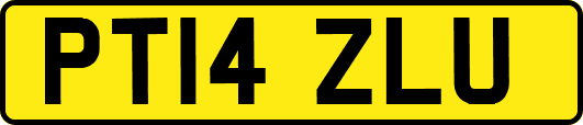 PT14ZLU