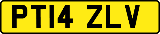 PT14ZLV