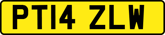 PT14ZLW