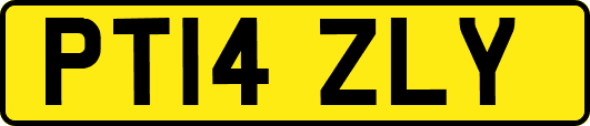 PT14ZLY