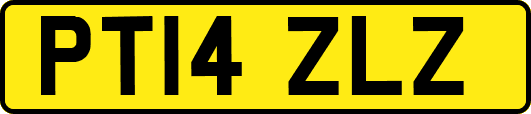 PT14ZLZ