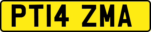 PT14ZMA