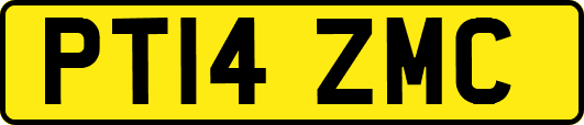 PT14ZMC