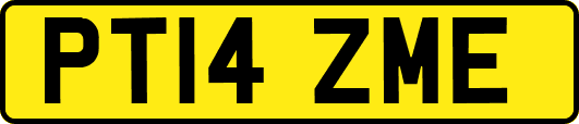 PT14ZME