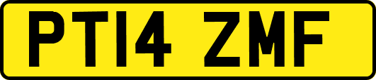 PT14ZMF