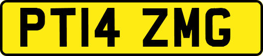 PT14ZMG