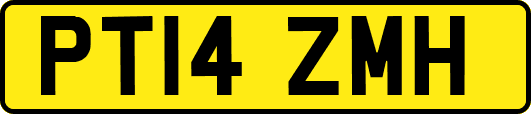 PT14ZMH
